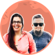 support@simplyyourself.pl