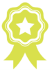 trust-badge